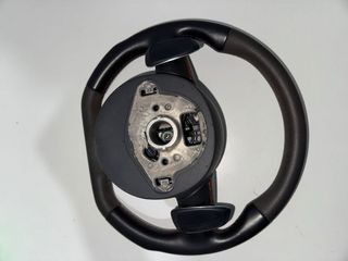 Volante Audi RS3 con Airbag