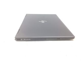 pc portatil hp hp envy x360 convertible 13-ag0xxx