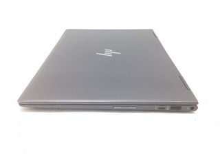 pc portatil hp hp envy x360 convertible 13-ag0xxx