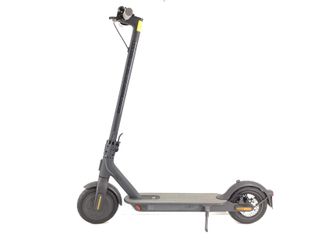 patinete electrico xiaomi 1s