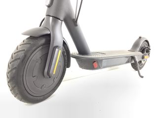 patinete electrico xiaomi 1s
