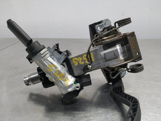 COLUMNA DIRECCION SEAT IBIZA (KJ1) CHY A0053494