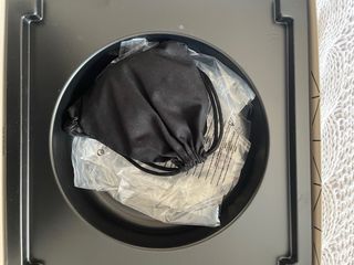 LYNGK Gioco da Tavolo