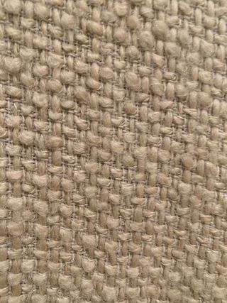 Abrigo Purificación Garcia Tweed Talla 44