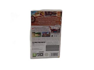 super mario odyssey n-switch