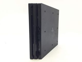 sony ps4 pro 1tb