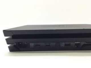 sony ps4 pro 1tb