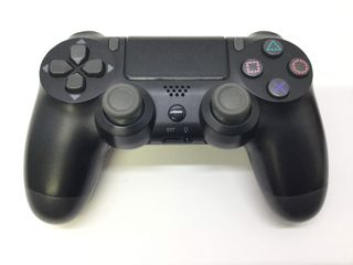 sony ps4 pro 1tb