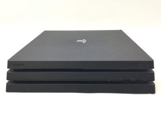 sony ps4 pro 1tb