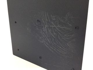 sony ps4 pro 1tb