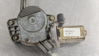 ELEVALUNAS DELANTERO DERECHO FIAT I PUNTO (176) B