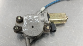 ELEVALUNAS DELANTERO DERECHO FIAT I PUNTO (176) B