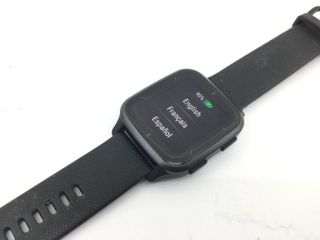 garmin venu sq 2