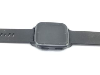 garmin venu sq 2