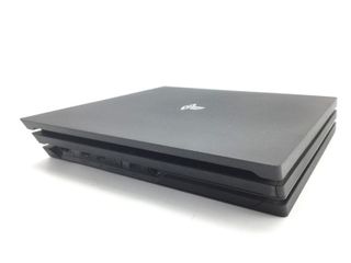 sony ps4 pro 1tb