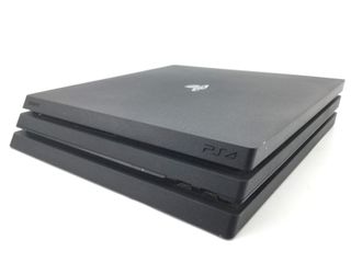 sony ps4 pro 1tb