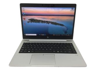 pc portatil hp 840 g6