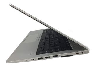 pc portatil hp 840 g6