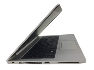pc portatil hp 840 g6