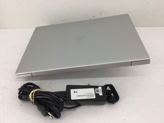pc portatil hp 840 g6