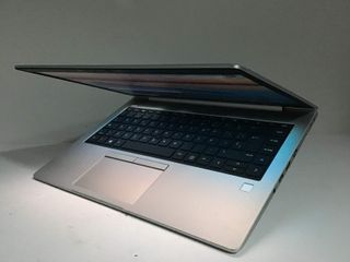 pc portatil hp 840 g6