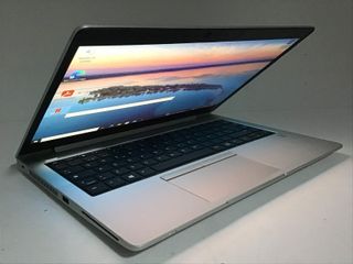 pc portatil hp 840 g6
