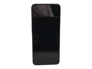 realme 8 64gb 5g