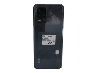 realme 8 64gb 5g