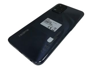 realme 8 64gb 5g