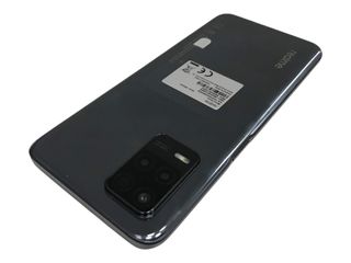 realme 8 64gb 5g