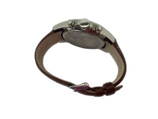 reloj pulsera caballero massimo dutti massimo dutti