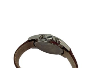 reloj pulsera caballero massimo dutti massimo dutti