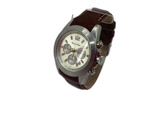 reloj pulsera caballero massimo dutti massimo dutti