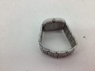 reloj pulsera caballero lotus 15392