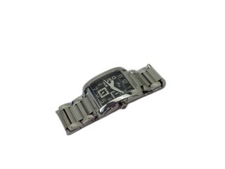reloj pulsera caballero lotus 15392