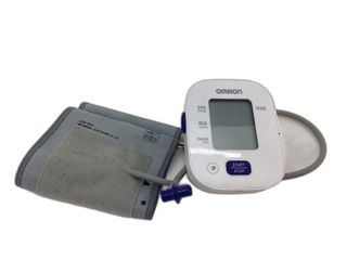 tensiometro omron m2