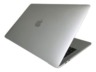 portatil apple apple macbook pro core i7 3.5 13 touchbar (2017) (a1706)