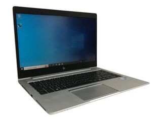 pc portatil hp 8265ngw