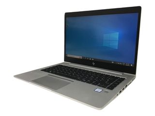 pc portatil hp 8265ngw
