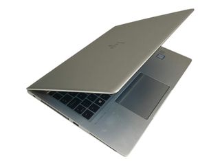 pc portatil hp 8265ngw