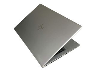 pc portatil hp 8265ngw