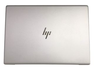 pc portatil hp 8265ngw