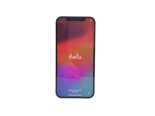 apple iphone 12 64gb