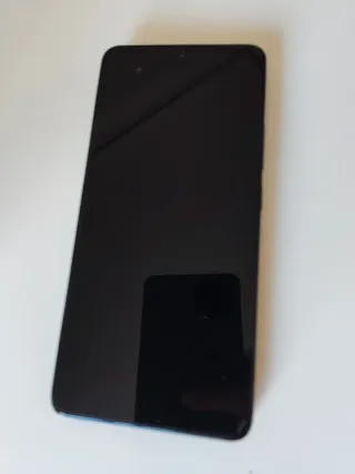 Xiaomi 14T Pro Nero