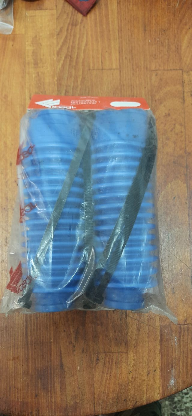 FUELLES PARA DERBI FDS Y DERBI VARIANT