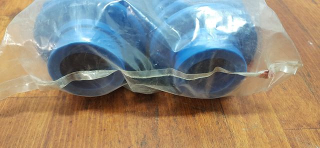 FUELLES PARA DERBI FDS Y DERBI VARIANT