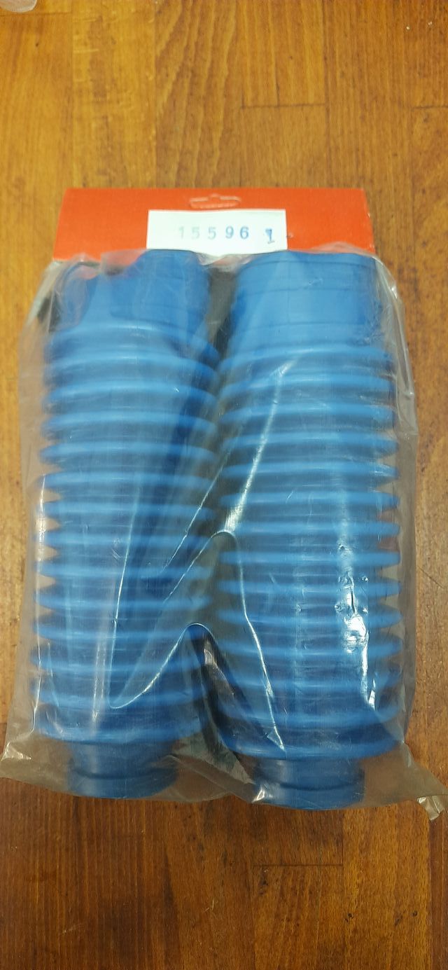 FUELLES PARA DERBI FDS Y DERBI VARIANT