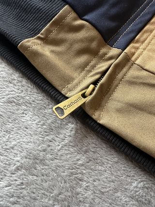Carhartt XL – Vintage Oversized