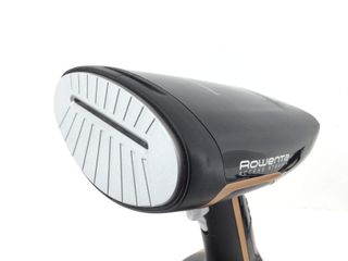 plancha vapor rowenta dr8103