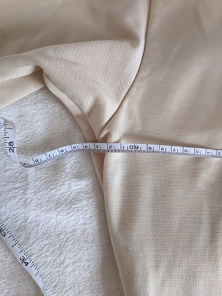 Chaqueta Adidas Vintage Retro 1999 Beige Marrón